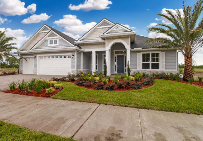 roof gutter cleaning st johns fl