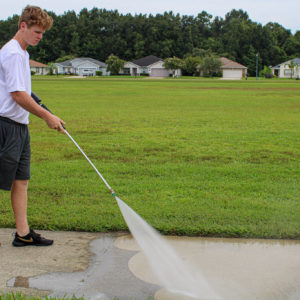 st-johns-fl-pressure-washing-jax-4