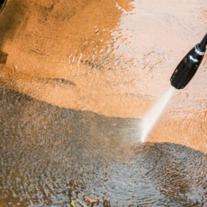 pressure-washing-st-johns-county-fl-2