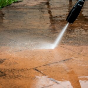 sidwalk-pressure-washing-st-johns-fl